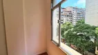 Foto 13 de Kitnet com 1 Quarto à venda, 30m² em Copacabana, Rio de Janeiro