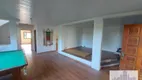 Foto 6 de Casa com 4 Quartos à venda, 400m² em Vila Nova, Porto Alegre