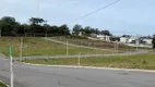 Foto 10 de Lote/Terreno à venda em Nossa Senhora da Saúde, Caxias do Sul