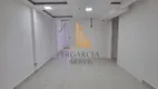 Foto 7 de Sala Comercial para alugar, 38m² em Tatuapé, São Paulo