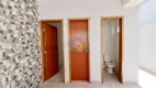 Foto 19 de Sobrado com 3 Quartos à venda, 140m² em Solemar, Praia Grande