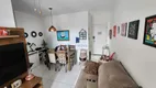 Foto 6 de Apartamento com 2 Quartos à venda, 60m² em Vila Haro, Sorocaba