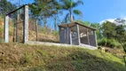 Foto 30 de Fazenda/Sítio com 2 Quartos à venda, 218m² em São Vicente, Mairiporã