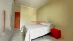 Foto 21 de Sobrado com 3 Quartos à venda, 120m² em Vila Ré, São Paulo