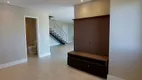 Foto 19 de Apartamento com 3 Quartos à venda, 150m² em Empresarial 18 do Forte, Barueri