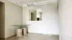 Foto 18 de Apartamento com 2 Quartos à venda, 54m² em Ipiranga, São Paulo