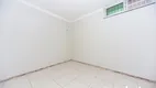 Foto 4 de Apartamento com 2 Quartos para alugar, 55m² em Maraponga, Fortaleza