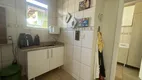 Foto 17 de Casa com 3 Quartos à venda, 244m² em Ingleses do Rio Vermelho, Florianópolis