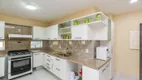 Foto 18 de Casa de Condomínio com 6 Quartos à venda, 601m² em Barra da Tijuca, Rio de Janeiro