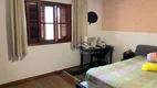 Foto 25 de Casa de Condomínio com 4 Quartos à venda, 513m² em Sao Paulo II, Cotia