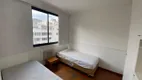 Foto 11 de Apartamento com 2 Quartos à venda, 73m² em Ipanema, Rio de Janeiro