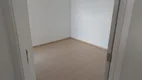 Foto 7 de Apartamento com 2 Quartos à venda, 53m² em Baeta Neves, São Bernardo do Campo