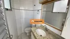 Foto 10 de Apartamento com 2 Quartos à venda, 110m² em Vila São Francisco, Suzano