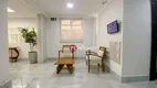 Foto 22 de Apartamento com 3 Quartos à venda, 74m² em Nossa Senhora de Lourdes, Londrina