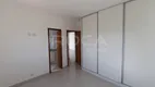 Foto 9 de Apartamento com 2 Quartos para alugar, 65m² em Jardim Sao Carlos, São Carlos