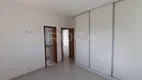 Foto 9 de Apartamento com 2 Quartos para alugar, 66m² em Jardim Sao Carlos, São Carlos