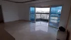 Foto 9 de Apartamento com 4 Quartos à venda, 158m² em Vila Caminho do Mar, São Bernardo do Campo