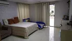 Foto 17 de Casa de Condomínio com 3 Quartos à venda, 238m² em Condominio Portal do Sol II, Goiânia