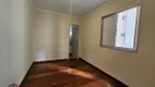 Foto 26 de Apartamento com 2 Quartos para venda ou aluguel, 64m² em Pompeia, São Paulo