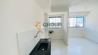 Foto 13 de Apartamento com 2 Quartos à venda, 46m² em Canaã, Maceió