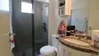 Foto 22 de Apartamento com 3 Quartos à venda, 95m² em Jardim Marajoara, São Paulo