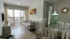 Foto 2 de Apartamento com 3 Quartos à venda, 80m² em Casa Amarela, Recife