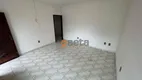 Foto 5 de Casa com 3 Quartos à venda, 100m² em Jardim das Indústrias, São José dos Campos