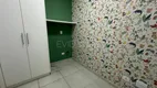 Foto 13 de Casa de Condomínio com 2 Quartos para alugar, 36m² em Tatuapé, São Paulo