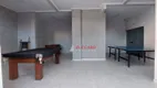 Foto 54 de Apartamento com 2 Quartos à venda, 58m² em Vila Rosalia, Guarulhos