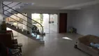 Foto 5 de Casa de Condomínio com 4 Quartos à venda, 347m² em Loteamento Portal do Sol II, Goiânia