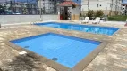 Foto 11 de Apartamento com 2 Quartos para alugar, 47m² em Lago Azul, Manaus