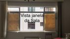 Foto 12 de Apartamento com 3 Quartos à venda, 116m² em José Menino, Santos