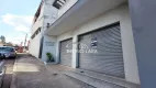 Foto 4 de Ponto Comercial para alugar, 180m² em Centro, Igarapé