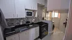 Foto 10 de Apartamento com 3 Quartos à venda, 73m² em Chácara Primavera, Campinas