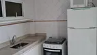 Foto 21 de Kitnet com 1 Quarto à venda, 36m² em Vila Amélia, Ribeirão Preto