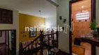 Foto 7 de Casa com 4 Quartos à venda, 450m² em Santa Lúcia, Belo Horizonte