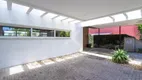 Foto 77 de Casa de Condomínio com 4 Quartos para venda ou aluguel, 418m² em Belém Novo, Porto Alegre
