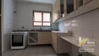 Foto 15 de Apartamento com 2 Quartos à venda, 64m² em Baeta Neves, São Bernardo do Campo