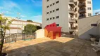 Foto 43 de Apartamento com 3 Quartos à venda, 160m² em Vila Santa Catarina, Americana