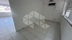 Foto 4 de Sala Comercial para alugar, 50m² em Kobrasol, São José