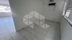 Foto 4 de Sala Comercial para alugar, 52m² em Kobrasol, São José