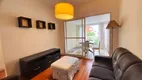 Foto 16 de Apartamento com 2 Quartos à venda, 70m² em Batel, Curitiba