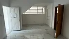 Foto 33 de Casa com 5 Quartos à venda, 215m² em Ramos, Rio de Janeiro