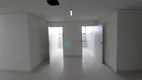 Foto 9 de Sala Comercial à venda, 23m² em Joana Darc, Lagoa Santa