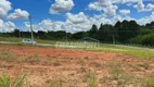 Foto 4 de Lote/Terreno à venda, 200m² em Jardim Novo Horizonte, Sorocaba