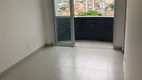 Foto 4 de Apartamento com 1 Quarto à venda, 57m² em Ponta da Praia, Santos