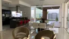 Foto 2 de Casa de Condomínio com 3 Quartos à venda, 300m² em Jardim Residencial Mont Blanc, Sorocaba