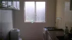 Foto 25 de Apartamento com 3 Quartos à venda, 86m² em Vila São Bento, Campinas