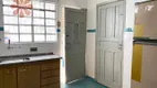 Foto 31 de Casa com 1 Quarto à venda, 150m² em Vila Feliz, São Paulo