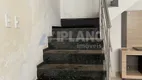 Foto 14 de Sobrado com 3 Quartos à venda, 174m² em Jardim Pacaembu, São Carlos